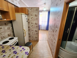 Продается Студия 52 Квартал ул, 19.6  м², 2100000 рублей