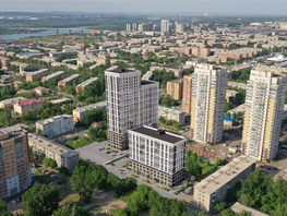 Продается Помещение Вавилова ул, 61.7  м², 9255000 рублей