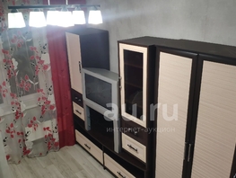 Снять комнату Краснодарская/пр-кт Металлургов ул, 12 м², 11000 рублей