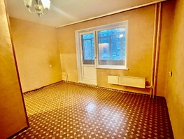 Продается 1-комнатная квартира Славы ул, 31.3  м², 3500000 рублей