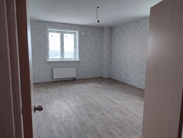 Продается 1-комнатная квартира Караульная ул, 48  м², 5950000 рублей