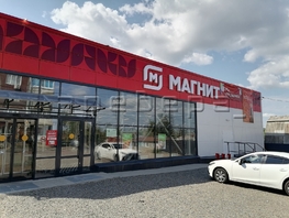 Продается Готовый бизнес Ботаническая ул, 495 м², 65000000 рублей