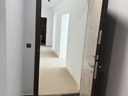 Продается 3-комнатная квартира ЖК Академгородок, дом 8, 101.92  м², 14500000 рублей