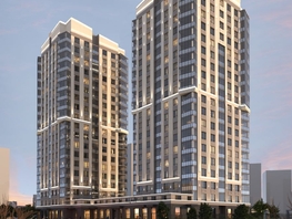 Продается парковка ЖК Маэстро, 14.6  м², 1825000 рублей