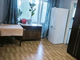 Снять трехкомнатную квартиру Красномосковская ул, 43  м², 30000 рублей