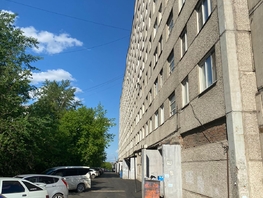 Продается 2-комнатная квартира Карбышева ул, 40  м², 4000000 рублей