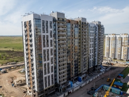 Продается Студия ЖК Дивные Дали, дом 1, 29.65 м², 3899000 рублей