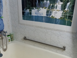 Продается 2-комнатная квартира Новая ул, 54 м², 2199000 рублей