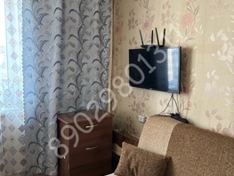 Снять комнату Вильского ул, 20 м², 15000 рублей