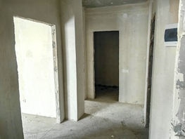 Продается 3-комнатная квартира ЖК Новые Солонцы, дом 9, 88.12 м², 9340720 рублей