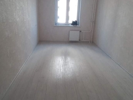 Снять однокомнатную квартиру Спандаряна ул, 48.1 м², 27500 рублей