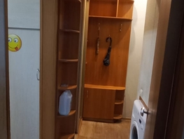 Снять однокомнатную квартиру 26 Бакинских Комиссаров ул, 32 м², 20000 рублей