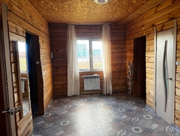 Продается Дом 44.8  м², участок 10 сот., 3000000 рублей