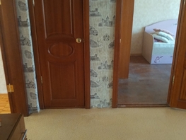 Снять двухкомнатную квартиру Кольцевая ул, 60 м², 30000 рублей
