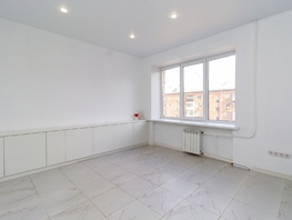 Продается Офис Мира пр-кт, 27 м², 2950000 рублей