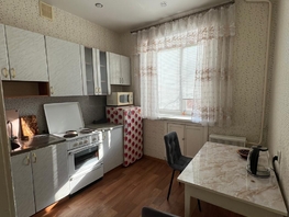 Снять однокомнатную квартиру Ады Лебедевой ул, 27.1 м², 25000 рублей