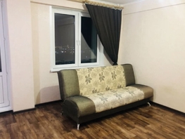 Снять однокомнатную квартиру Караульная ул, 36 м², 18000 рублей