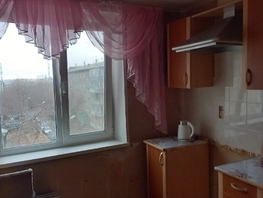 Снять двухкомнатную квартиру Алеши Тимошенкова ул, 49 м², 25000 рублей