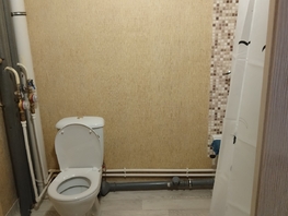 Снять однокомнатную квартиру Соколовская ул, 41 м², 19000 рублей
