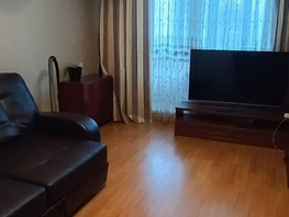 Продается 4-комнатная квартира Северо-Енисейская ул, 76.1 м², 8500000 рублей