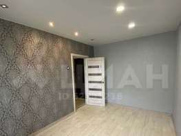 Снять однокомнатную квартиру Судостроительная ул, 28 м², 22500 рублей