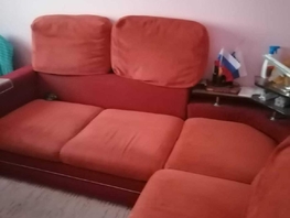 Снять однокомнатную квартиру Югославская ул, 32.9 м², 20000 рублей