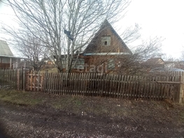Продается дача 36 м², участок 9.3 сот., 950000 рублей