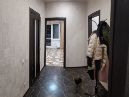 Продается 2-комнатная квартира ЖК Белые Росы, дом 32, 47 м², 6900000 рублей