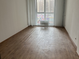 Продается Офис ЖК Светлогорский, II очередь, 21.1 м², 3850000 рублей