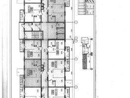 Продается 2-комнатная квартира ЖК Аринский, дом 1 корпус 5, 55.44 м², 6375600 рублей