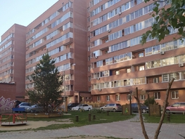 Продается Помещение Светлогорский пер, 192.9  м², 4700000 рублей