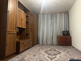 Снять однокомнатную квартиру Высотная ул, 32 м², 22000 рублей
