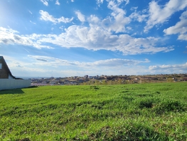Продается Участок ИЖС Кодинская ул, 11 сот., 1600 рублей