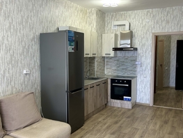 Снять однокомнатную квартиру Караульная ул, 31 м², 27000 рублей