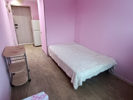 Продается Студия Королева ул, 14 м², 1550000 рублей