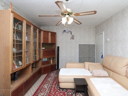 Продается 2-комнатная квартира Ломоносова ул, 41.3 м², 5500000 рублей