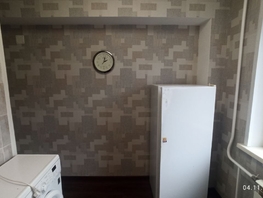 Продается 4-комнатная квартира Краснофлотская 2-я ул, 60.3 м², 5300000 рублей