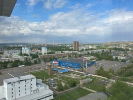 Продается 1-комнатная квартира ЖК Нойланд Черемушки, дом 2, 38 м², 4250000 рублей
