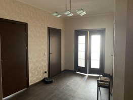 Продается 2-комнатная квартира Краснодарская ул, 83 м², 11100000 рублей