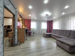 Продается Дом Водянникова ул, 158.2 м², участок 5.4 сот., 14000000 рублей