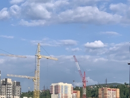 Продается Студия ЖК Премьер парк, 17.45 м², 3000000 рублей
