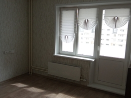 Снять однокомнатную квартиру Светлова ул, 25 м², 15000 рублей