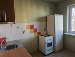 Продается 1-комнатная квартира ЖК Покровский, 7 мкр дом 1-1а, 40.8 м², 5470000 рублей