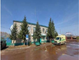 Продается Помещение Партизанская ул, 514.9 м², 11374000 рублей