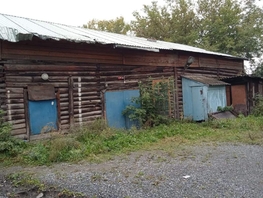 Продается Помещение Привокзальная ул, 197.2 м², 1568000 рублей