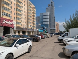 Сдается Помещение Молокова ул, 210 м², 147000 рублей