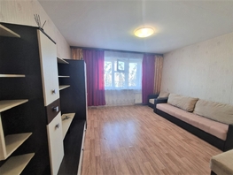 Снять однокомнатную квартиру Линейная ул, 41 м², 28000 рублей