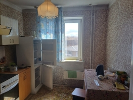 Продается 2-комнатная квартира Борисевича ул, 53.5  м², 4100000 рублей
