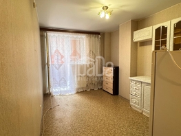 Продается Комната Калинина ул, 22.2 м², 3150000 рублей