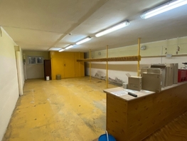 Продается Помещение Устиновича ул, 953.4 м², 21408001 рублей